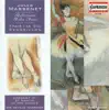 Academy of St Martin in the Fields & Sir Neville Marriner - Massenet: Ballet Suites